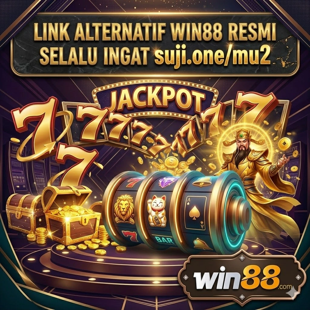 slot online